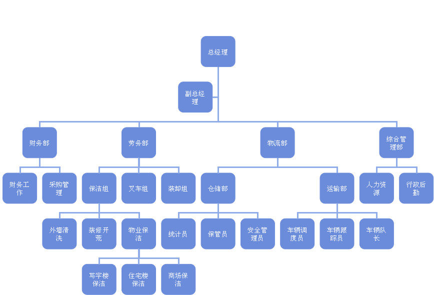 3-15102Q33R49E.png 3-15102Q33R49E.png